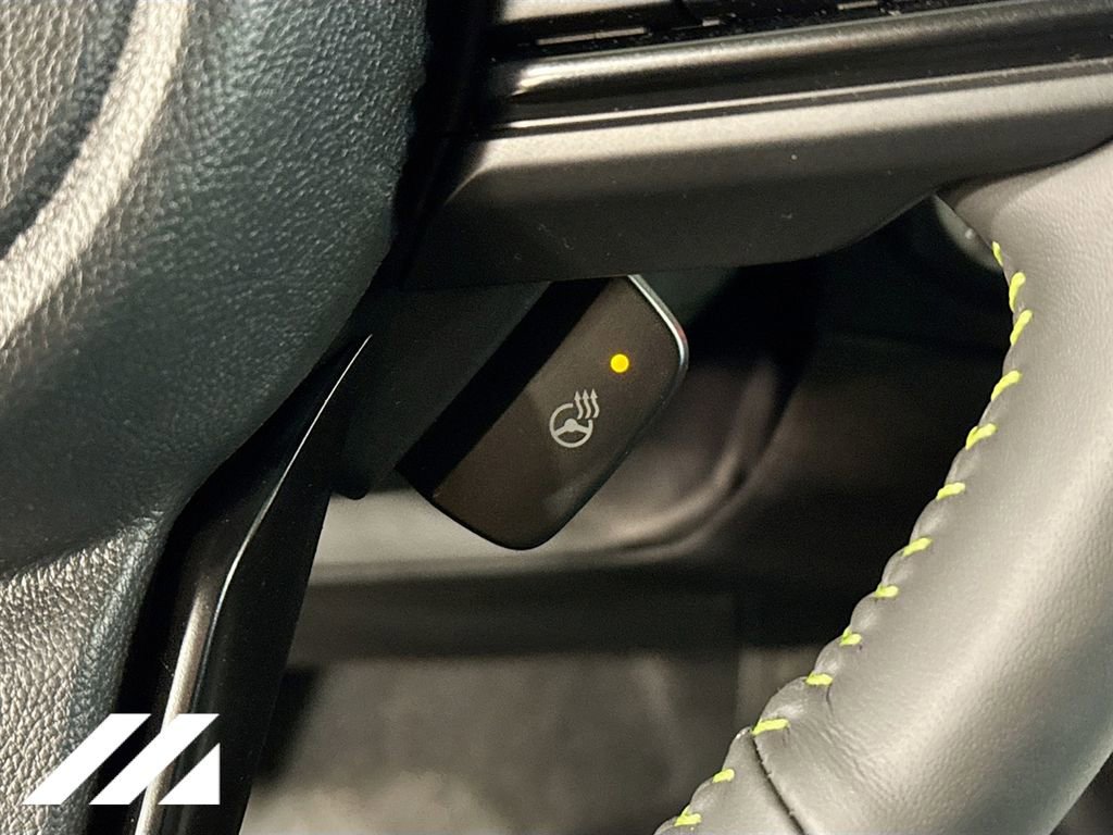 New 2026 Subaru Ascent Bronze Edition image 18