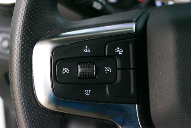 Used 2024 Chevrolet Blazer LT w/ Convenience Package AWD/4WD image 15