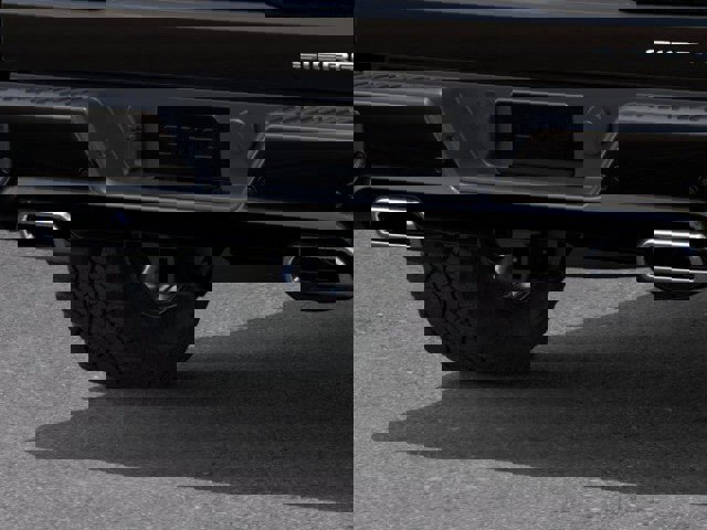 New 2026 GMC Sierra 1500 Denali w/ Technology Package image 14