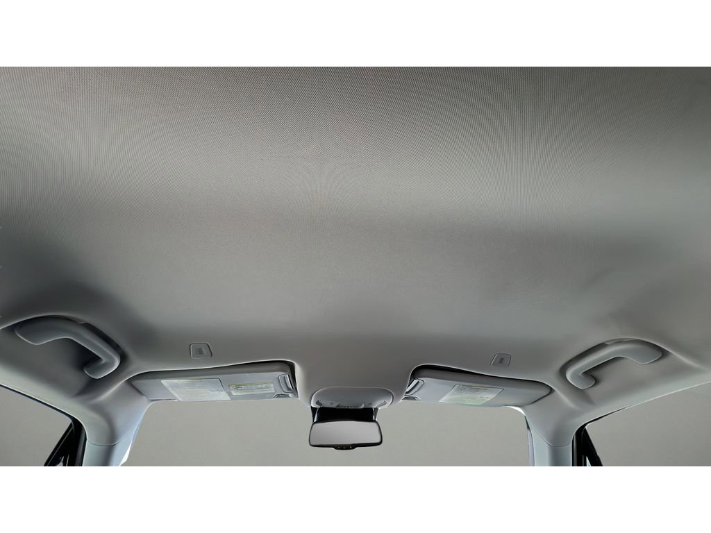 Used 2018 Jeep Renegade Trailhawk image 29