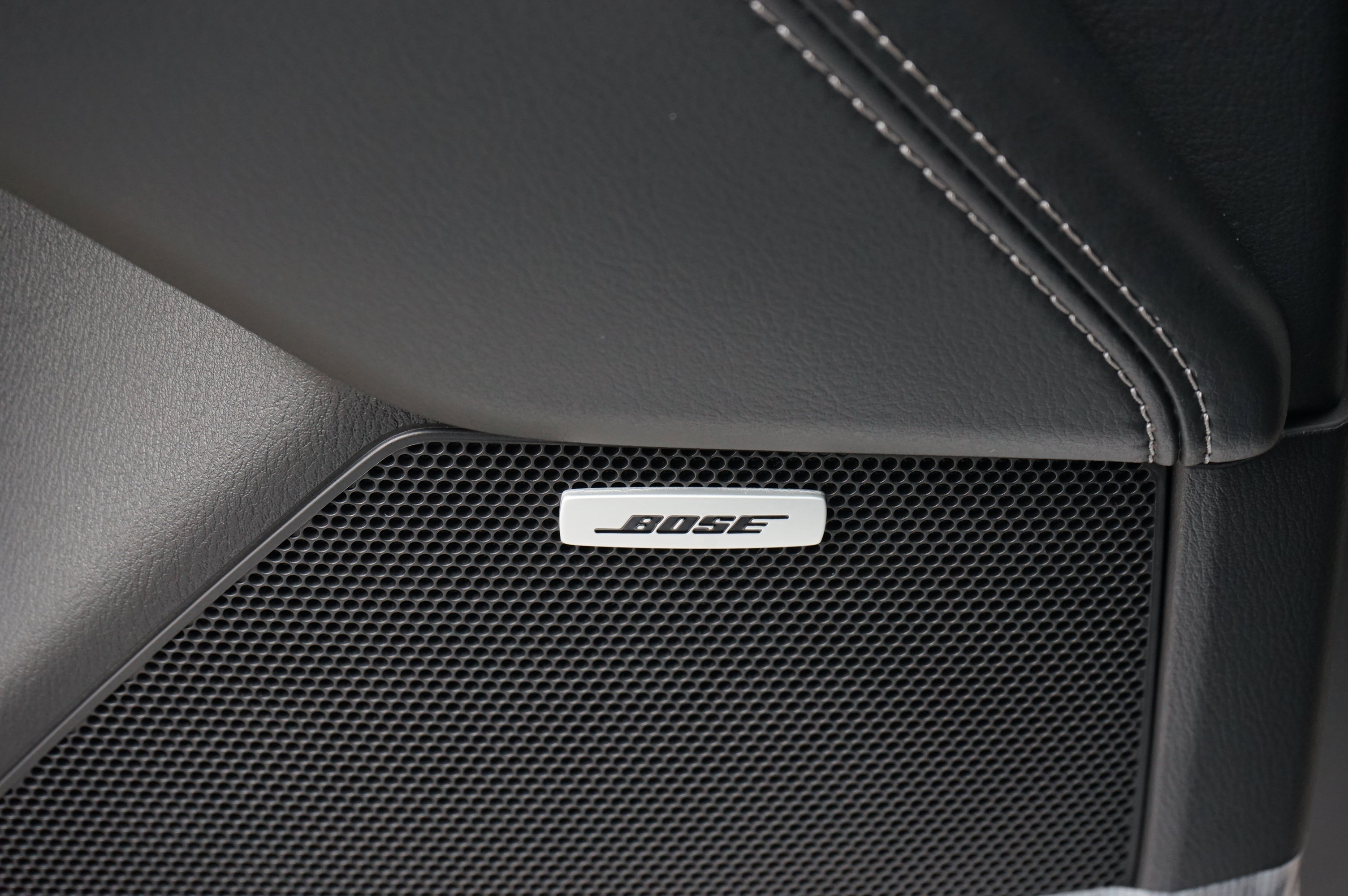 New 2025 MAZDA CX-5 AWD 2.5 S w/ Premium Plus Pkg image 20