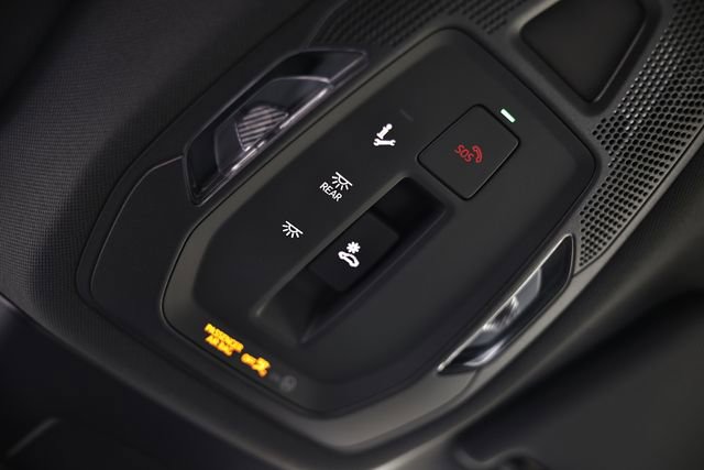 New 2026 Audi S5 Prestige AWD/4WD image 42