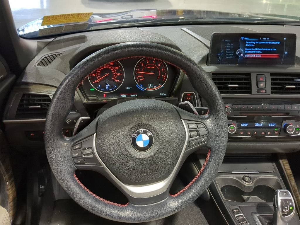 Used 2016 BMW 228i xDrive Convertible video 2