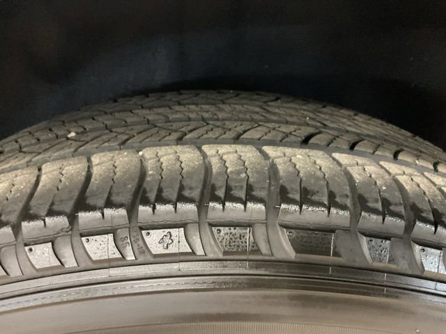 Used 2023 Nissan Murano S w/ Cargo Package image 8