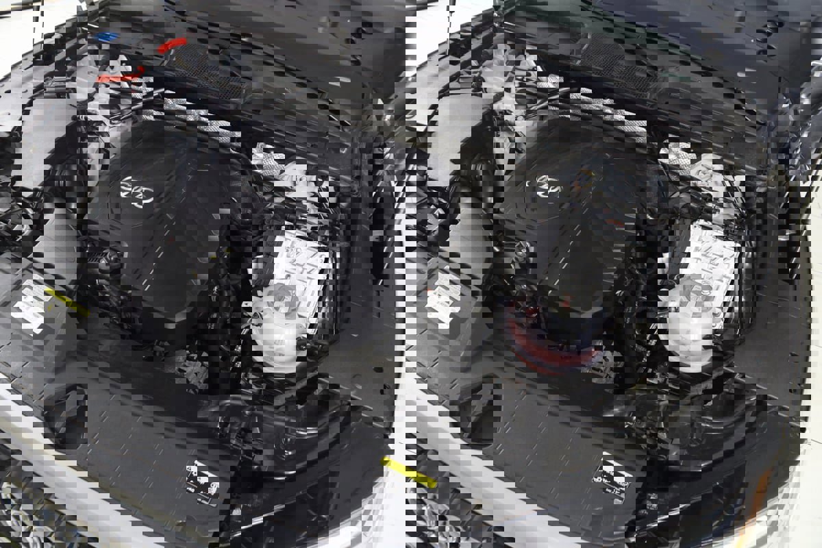 Used 2022 Audi Q5 2.0T Premium Plus image 19