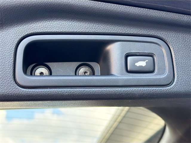 Used 2018 Honda Pilot Elite image 13