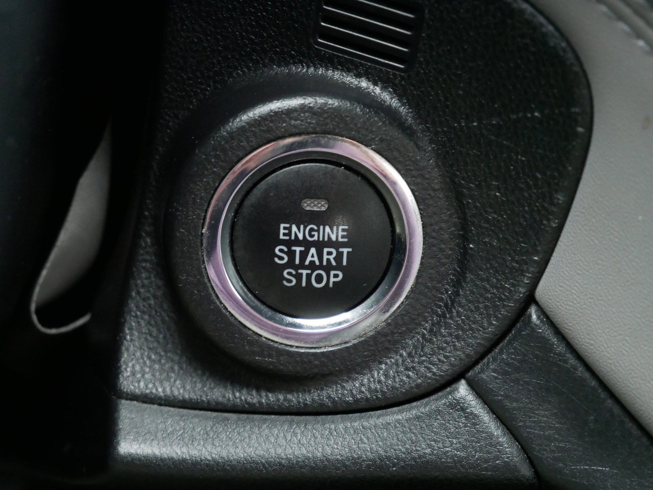 Used 2021 Subaru Legacy Limited AWD/4WD image 28