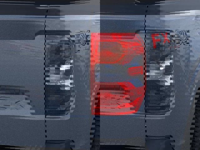 New 2026 Ford Maverick XLT w/ XLT Luxury Package image 22