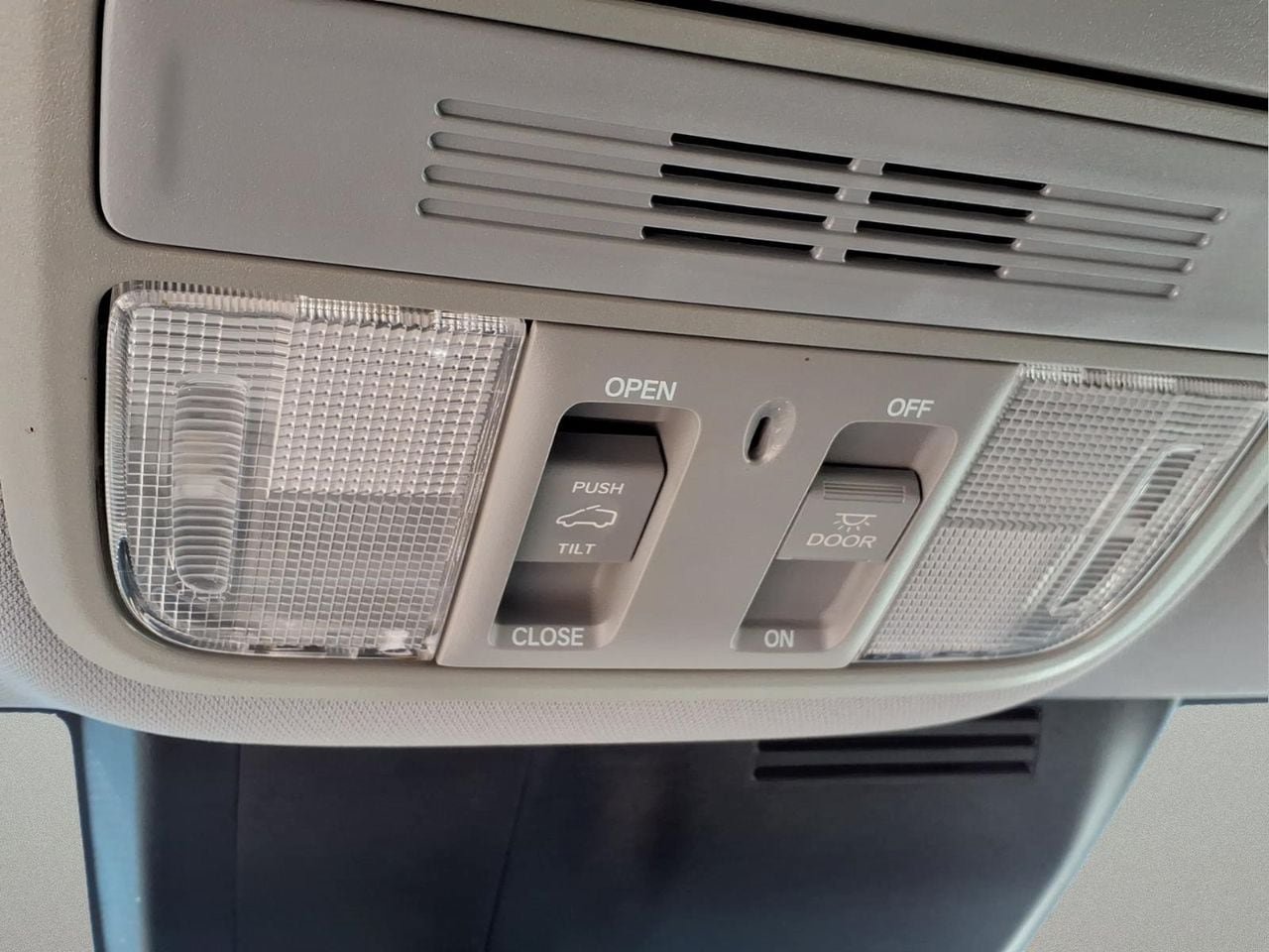 Used 2017 Honda CR-V EX image 22