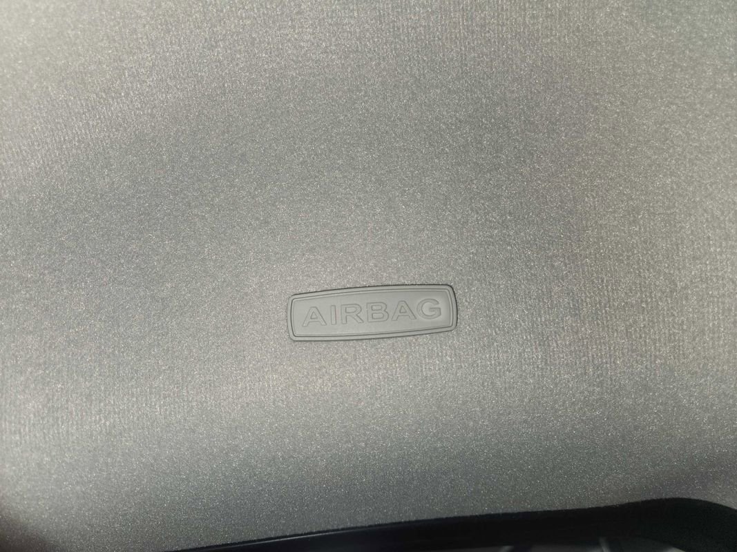 Used 2024 Ford Transit 250 Low Roof AWD image 71