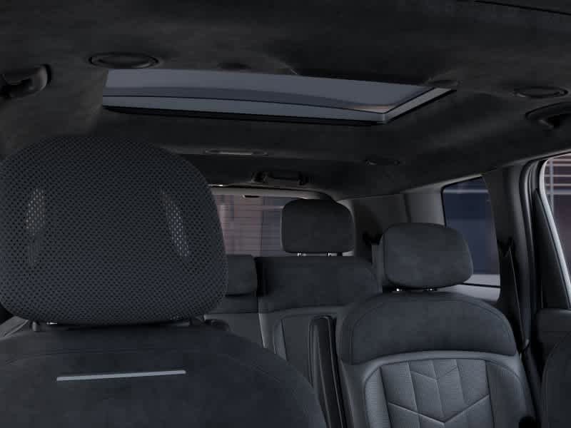 New 2027 Kia Telluride X-Line SX Prestige AWD/4WD image 27