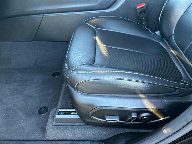 Used 2023 Jeep Grand Cherokee 30th Anniversary image 25