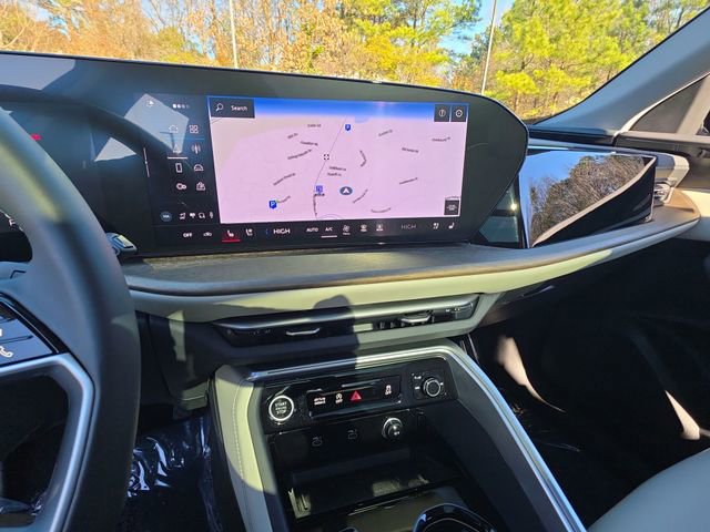 Used 2025 Audi Q5 Premium Plus image 39