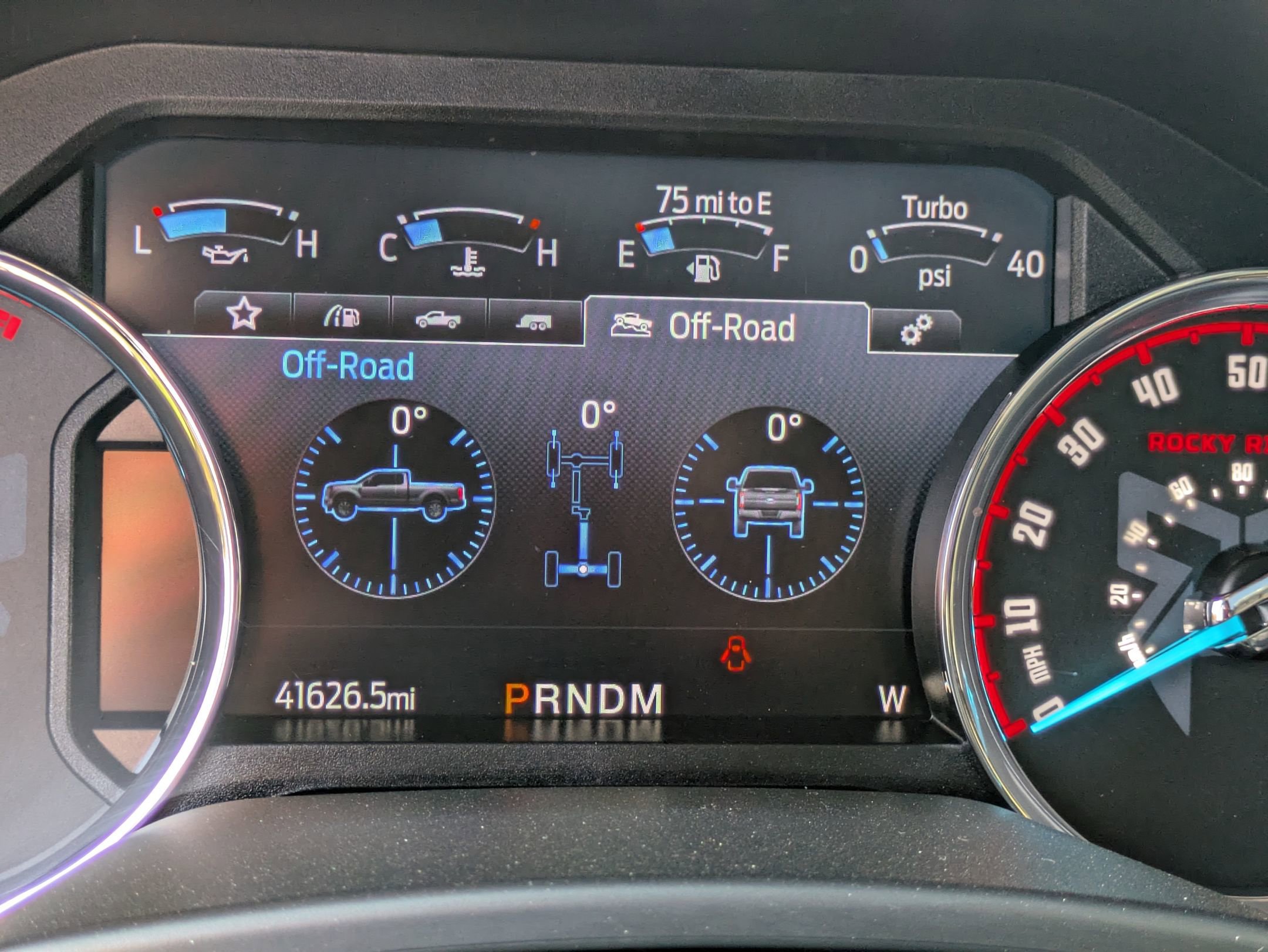 Used 2021 Ford F250 Lariat image 23