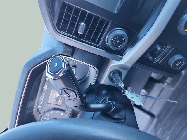 Used 2021 Ford F150 XLT w/ Trailer Tow Package image 25