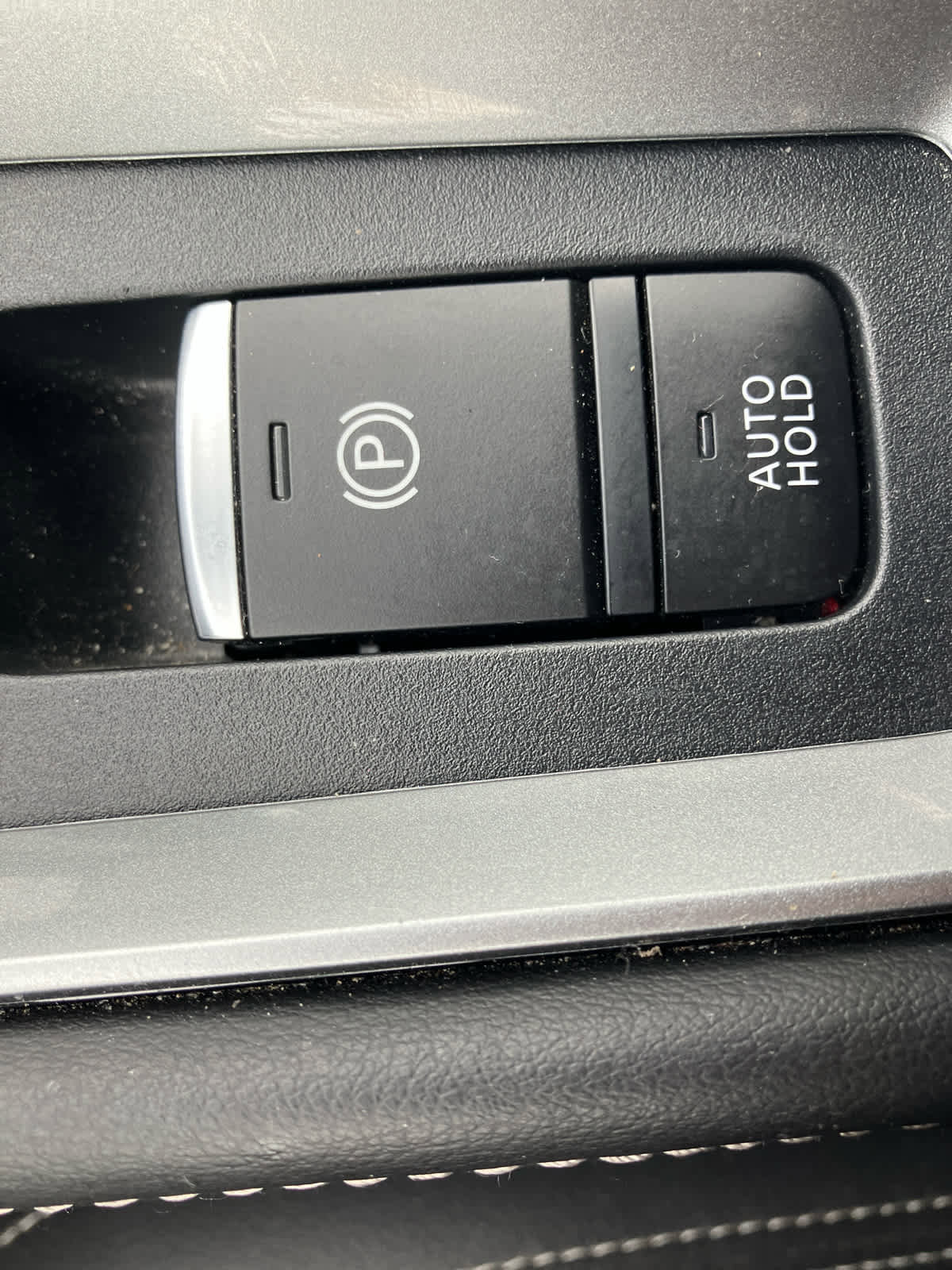 Used 2024 Nissan Altima 2.5 SL image 29