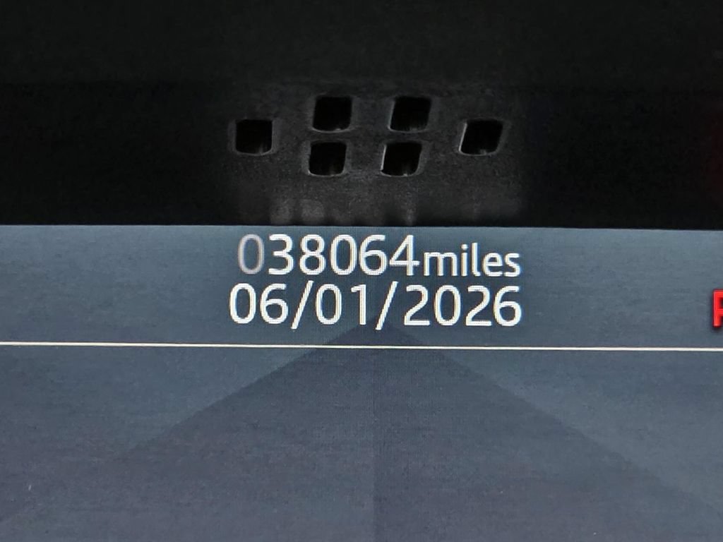 Used 2020 Land Rover Defender 110 X AWD/4WD image 46