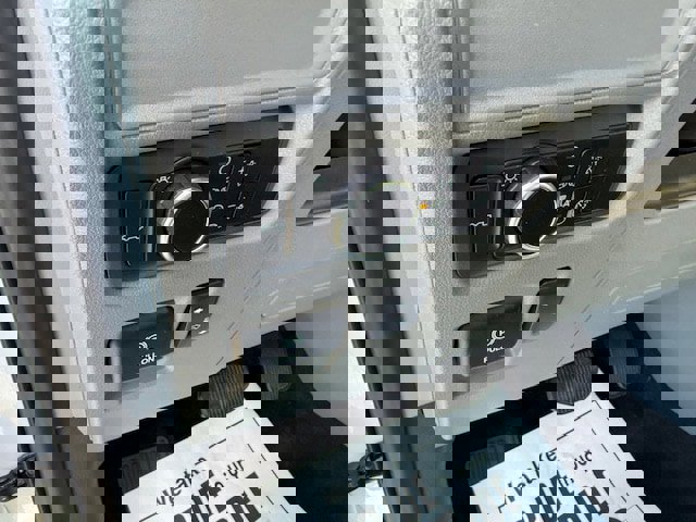 New 2025 Ford F150 Lightning Flash image 13