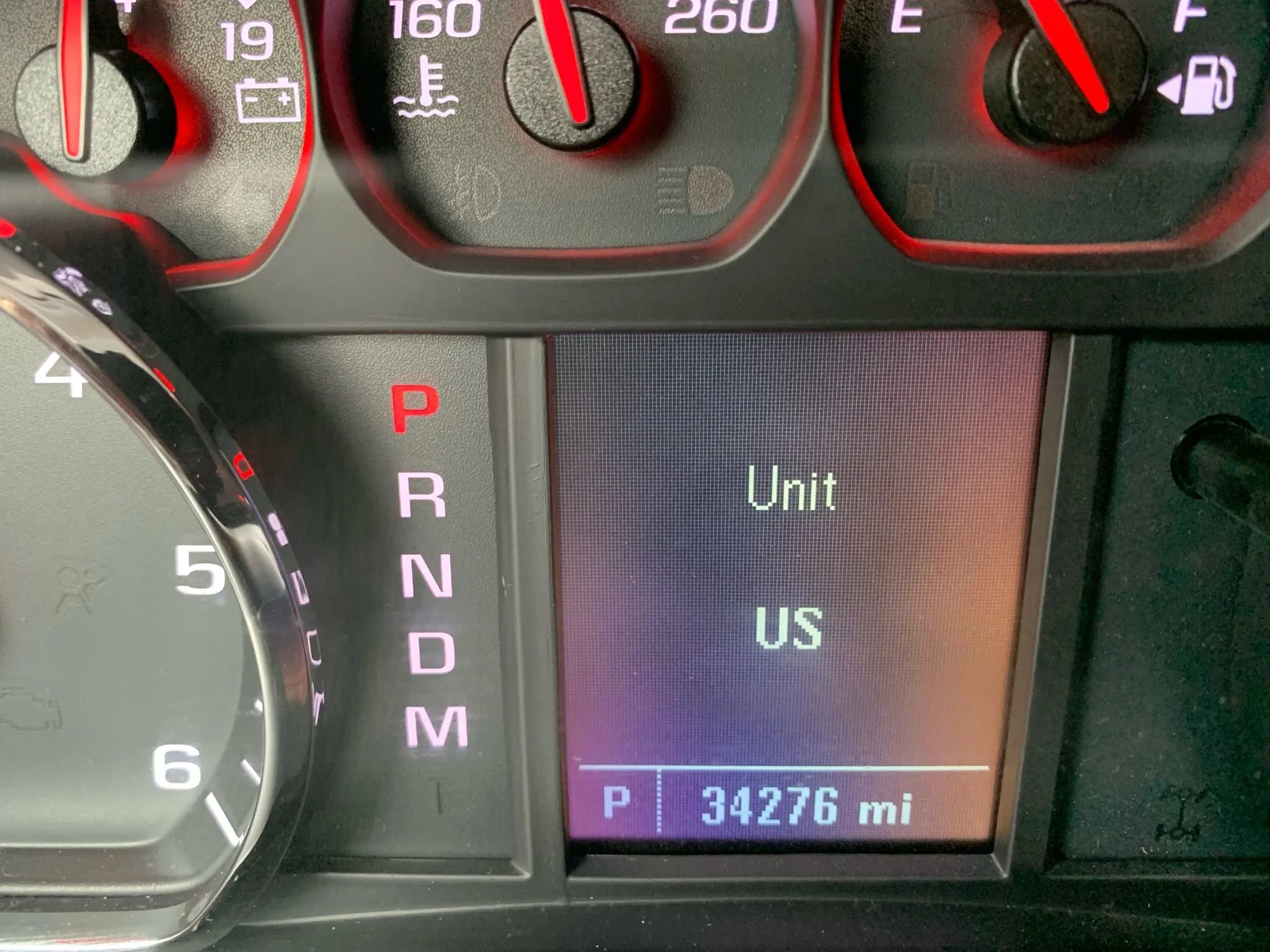 Used 2016 Chevrolet Silverado 1500 W/T w/ WT Fleet Convenience Package image 12