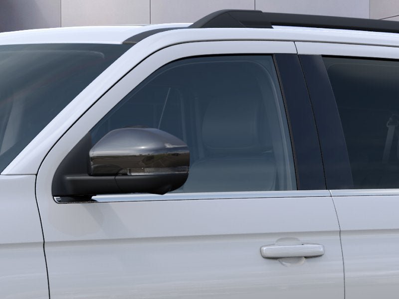 New 2027 Ford Expedition Max Platinum w/ Driver's Package AWD/4WD image 20