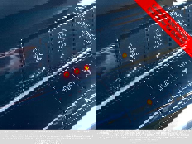 New 2026 Chevrolet Equinox LT image 28