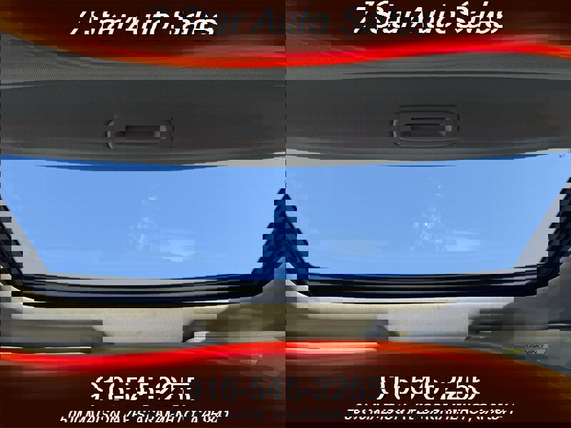 Used 2013 Acura RDX FWD w/ Technology Package image 18