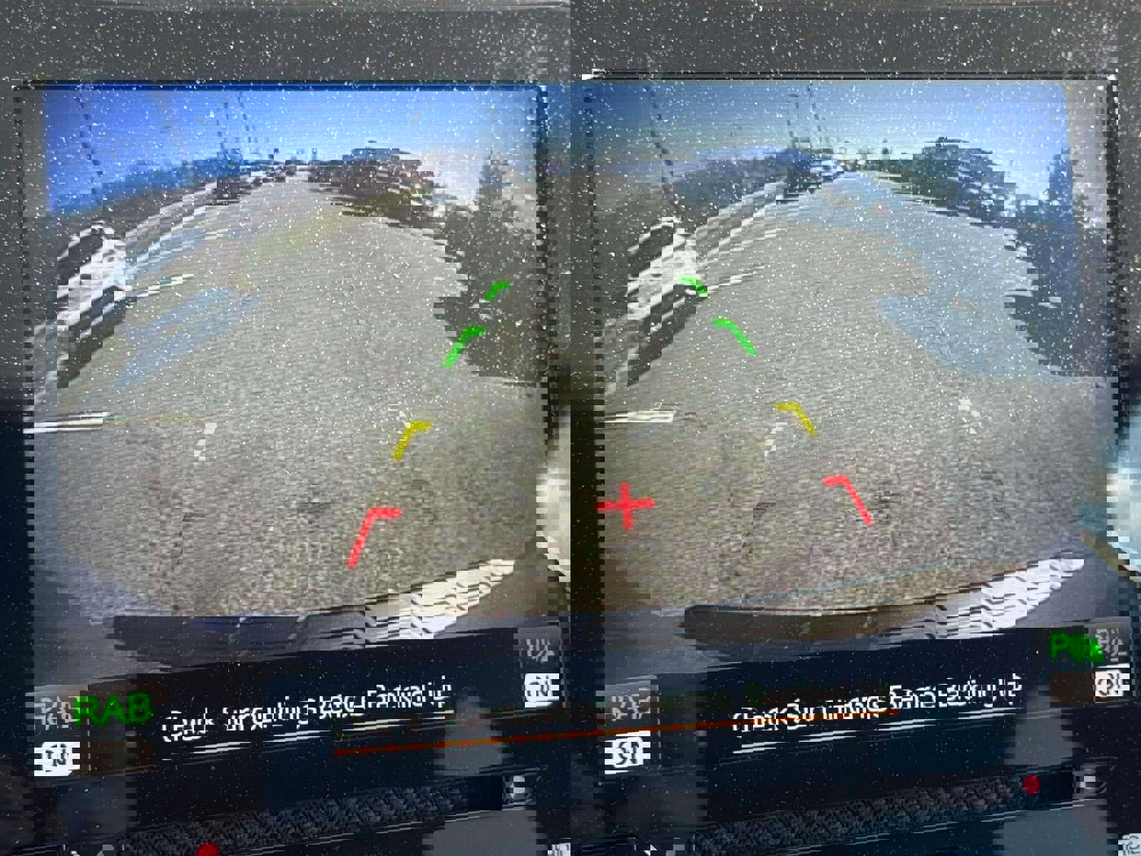 Used 2022 Subaru Forester Wilderness image 23