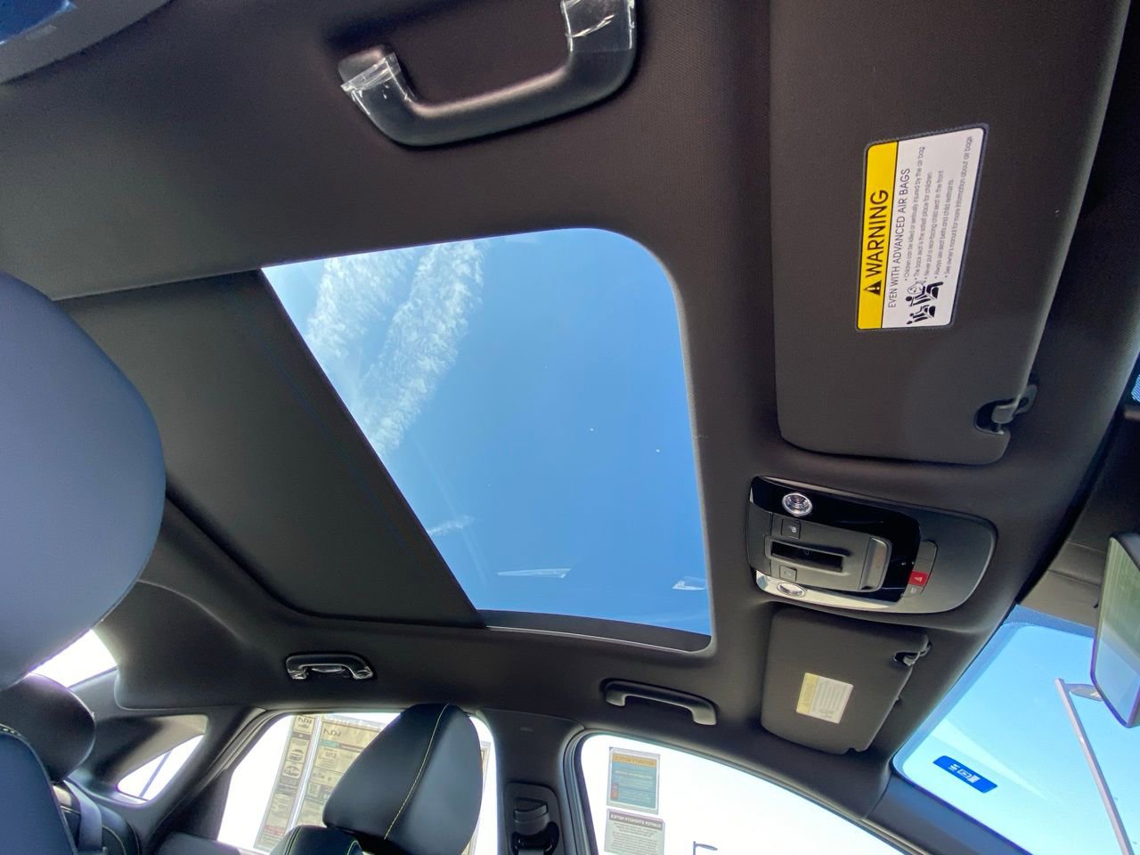 New 2026 Kia K5 GT w/ GT1 Package image 27