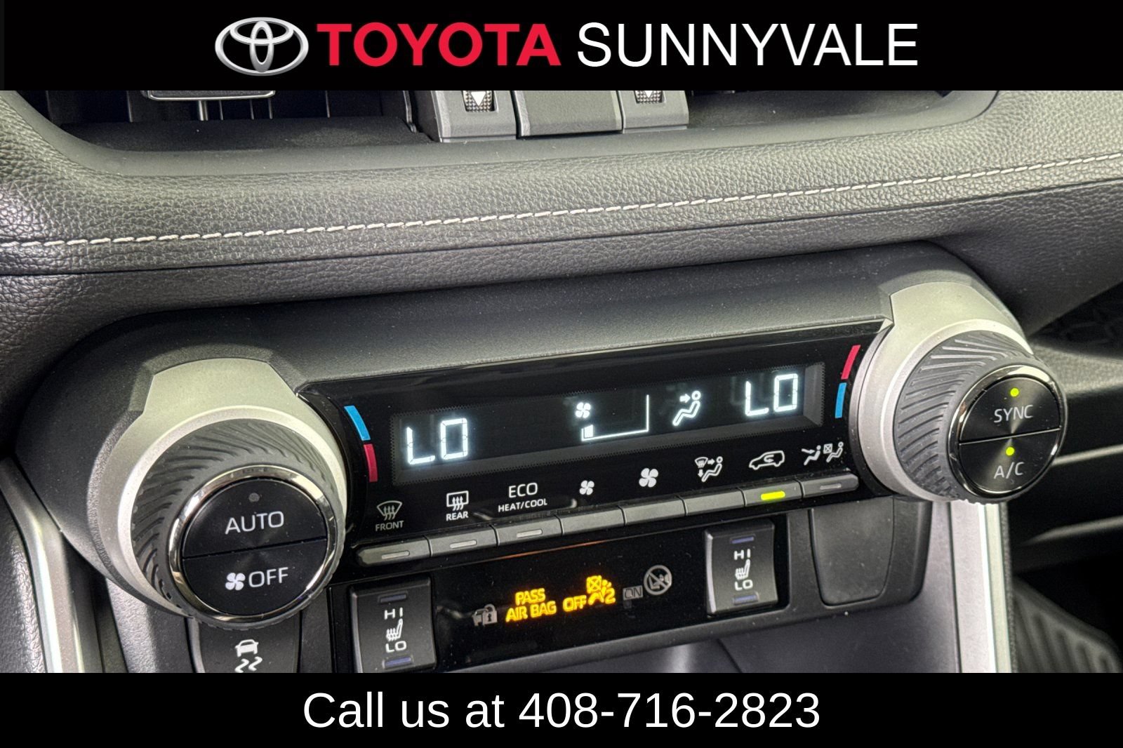 Used 2023 Toyota RAV4 XLE Premium AWD/4WD image 26