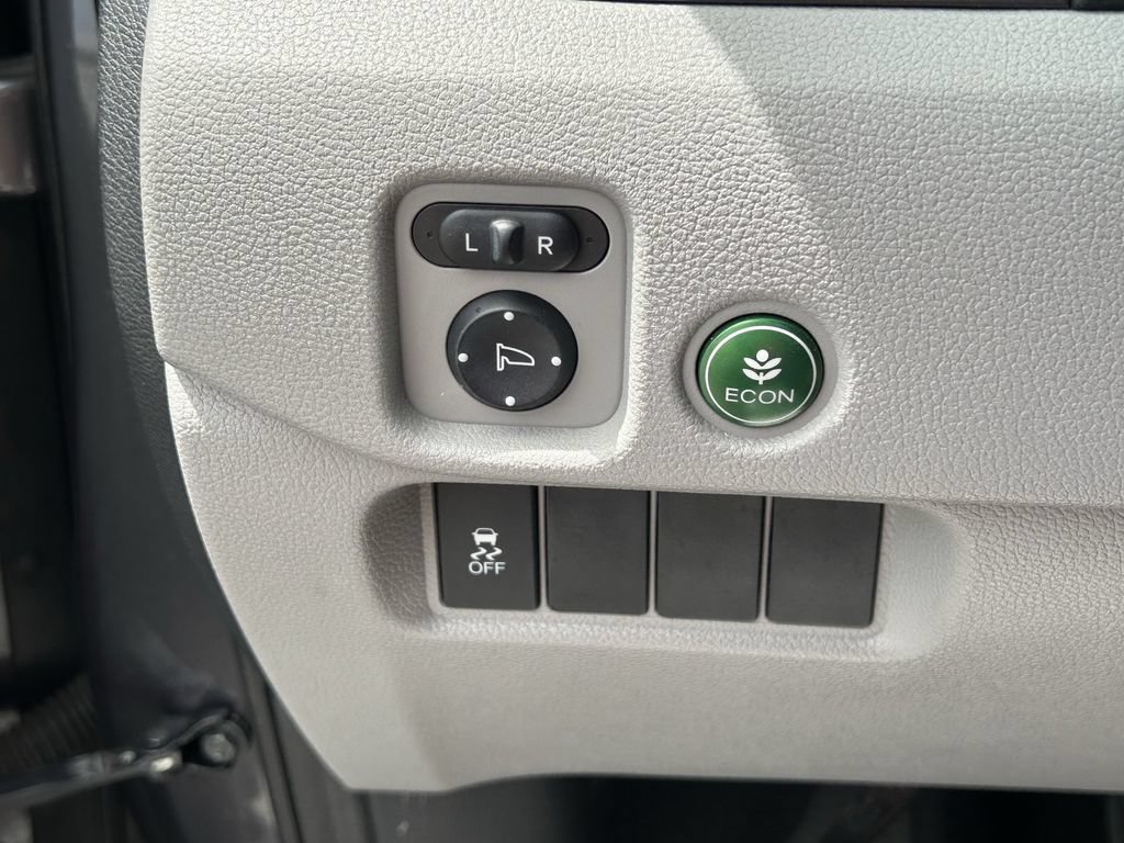 Used 2017 Honda Pilot EX-L image 32