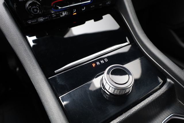 Certified 2024 Jeep Grand Cherokee L Laredo image 21