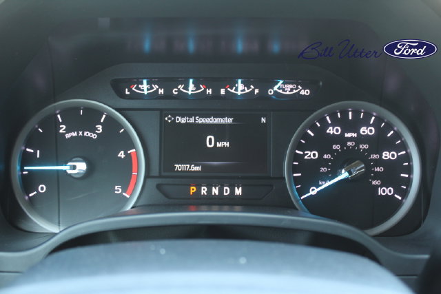 Used 2022 Ford F250 XLT AWD/4WD image 23