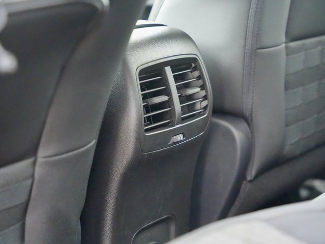 Used 2021 Ford Bronco Sport Big Bend image 12