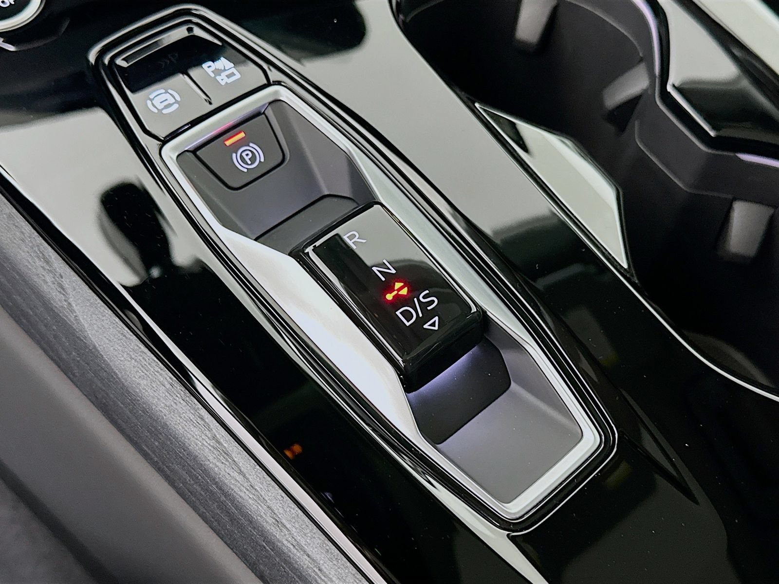 New 2026 Audi A5 2.0T Prestige AWD/4WD image 28