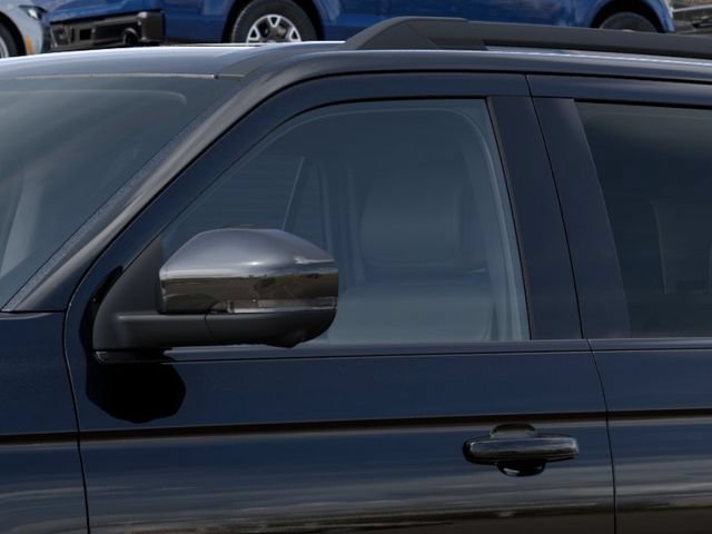New 2027 Ford Expedition Platinum AWD/4WD image 22