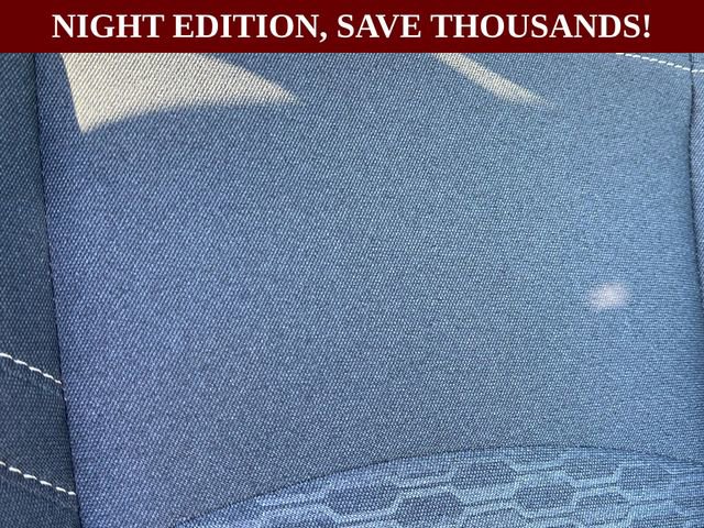 Certified 2025 RAM 3500 Big Horn image 46