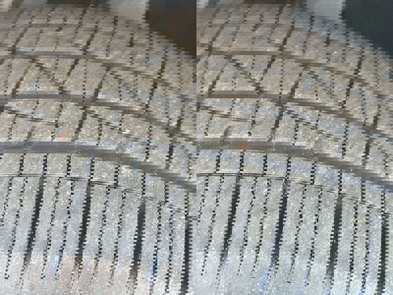 Used 2025 Chevrolet Equinox LT image 12