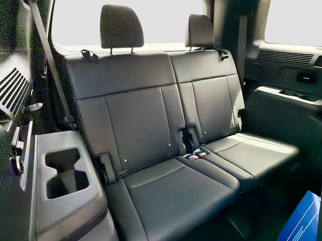 New 2026 Hyundai Santa Fe XRT w/ Tow & Go Package AWD/4WD image 29