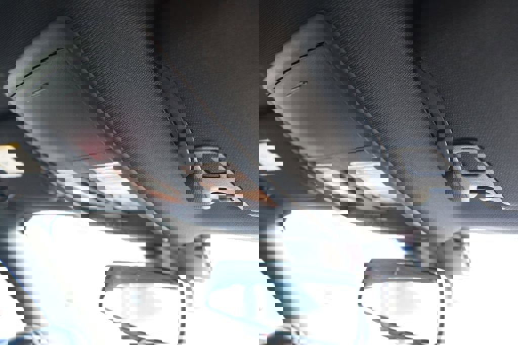 New 2023 Dodge Challenger R/T w/ Plus Package image 23