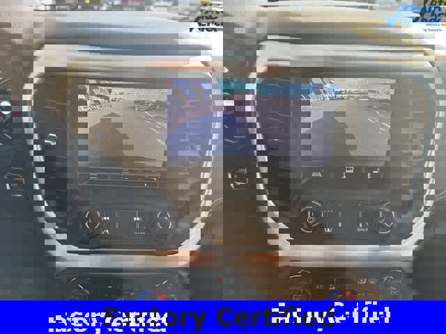 Certified 2023 GMC Acadia SLE w/ Driver Convenience Package image 22