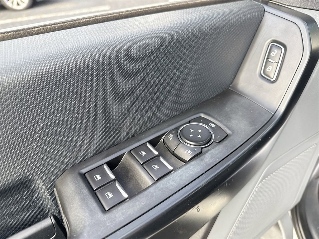 Used 2021 Ford F150 XL image 13