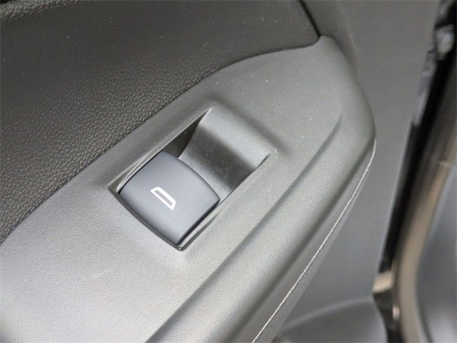 New 2026 Chevrolet TrailBlazer LT w/ Convenience Package image 23