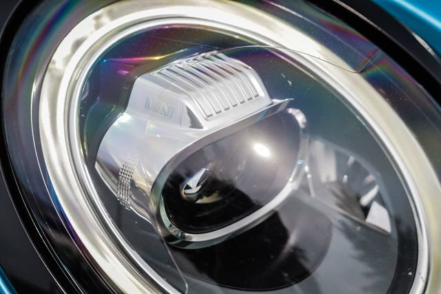 Used 2019 MINI Cooper S FWD image 12