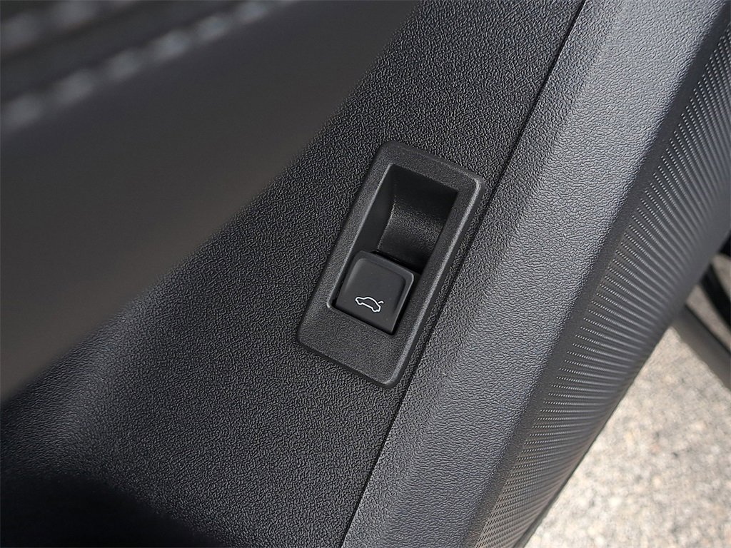 New 2025 Audi Q5 Premium Plus image 21