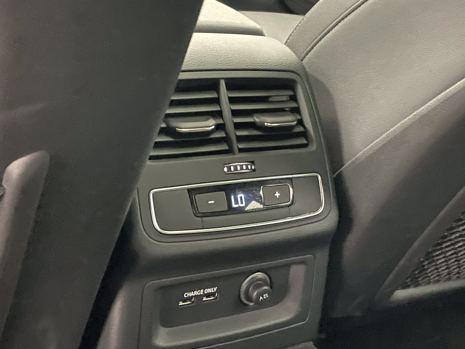 Used 2025 Audi A5 2.0T Premium AWD/4WD image 19