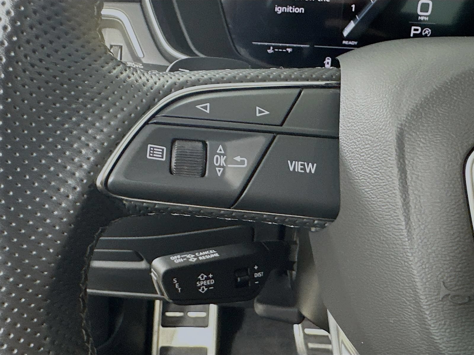 Used 2022 Audi S4 Premium Plus AWD/4WD image 18