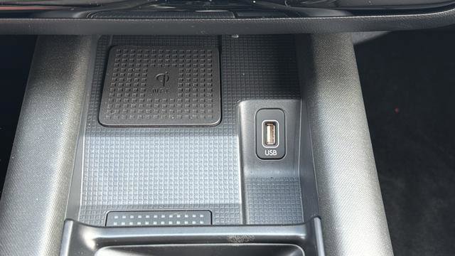 Used 2024 Hyundai Ioniq 6 SEL image 25