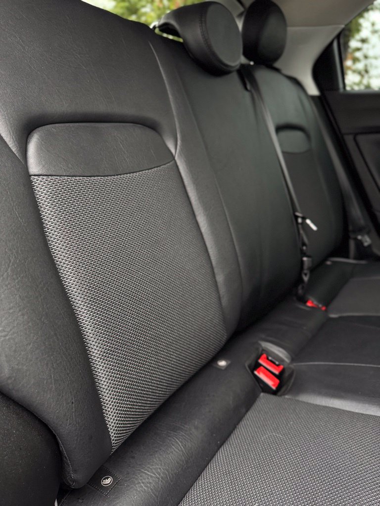Used 2016 FIAT 500X Trekking FWD image 32