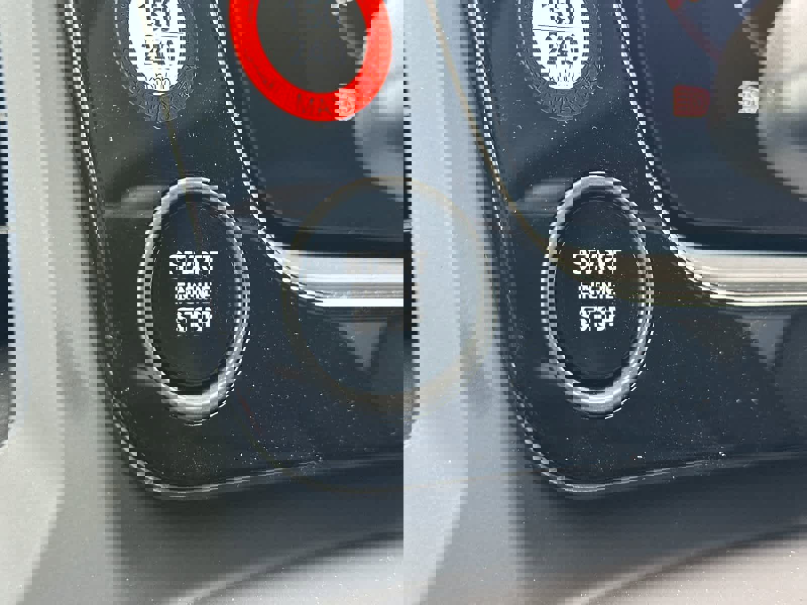 New 2026 Porsche Cayenne image 25