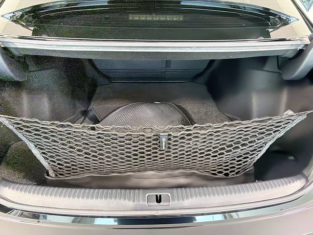 Used 2020 Lexus IS 300 F Sport w/ Blackline Edition RWD image 26